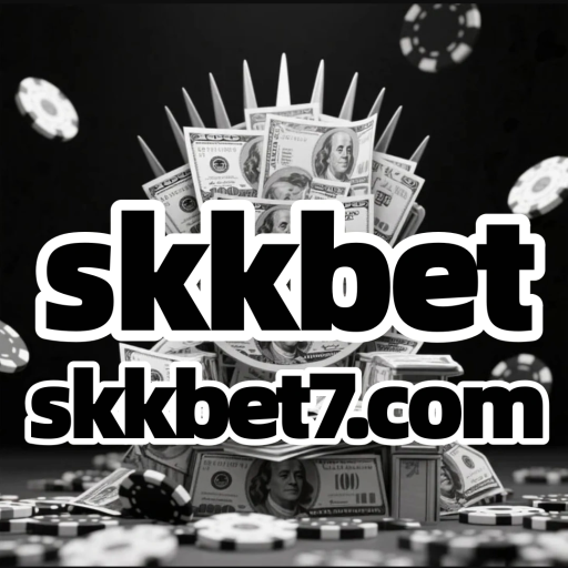 skkbet
