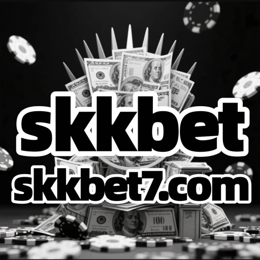 skkbet